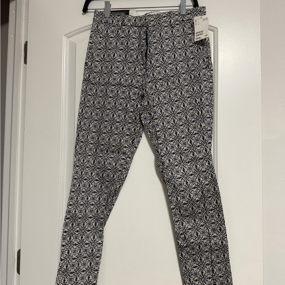 Women’s H&M slacks